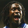 Linvoy