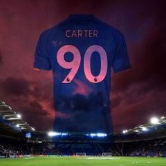 Carter90