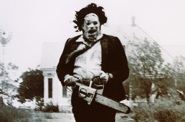 Leatherface.jpg.018ed20fa1bafadd1990ddc80f8215b0.jpg