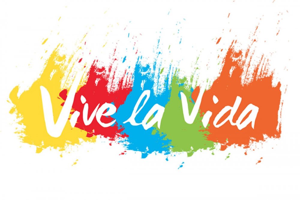 logo vive la vida.jpg