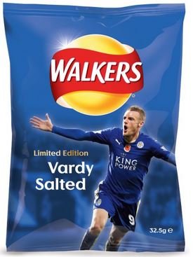 VardySalted.JPG.74b307aefcf9890d67fb5591f259ddf1.JPG