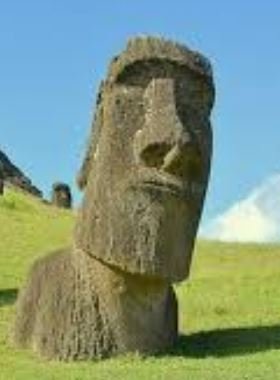 moai.JPG.707396935f5b73eb91cf8605a9bb6836.JPG