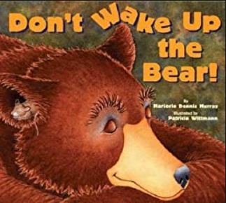 wakeBear.JPG.def854b8111e619b2aa34a551b3c7998.JPG