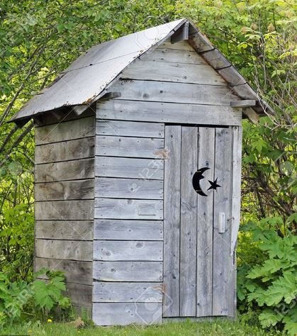 outhouse.JPG.e59e7e4027f19b60f6da16a71e0c9bc3.JPG