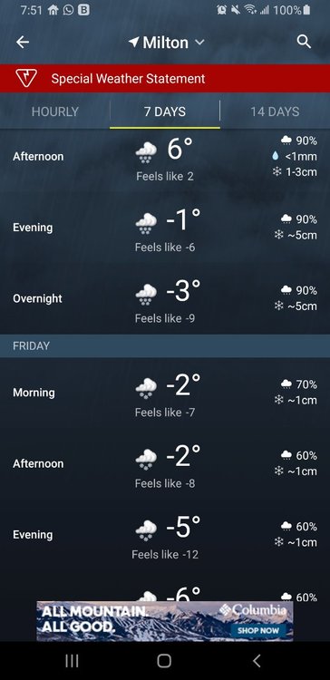 Screenshot_20201224-075110_Weather Network.jpg