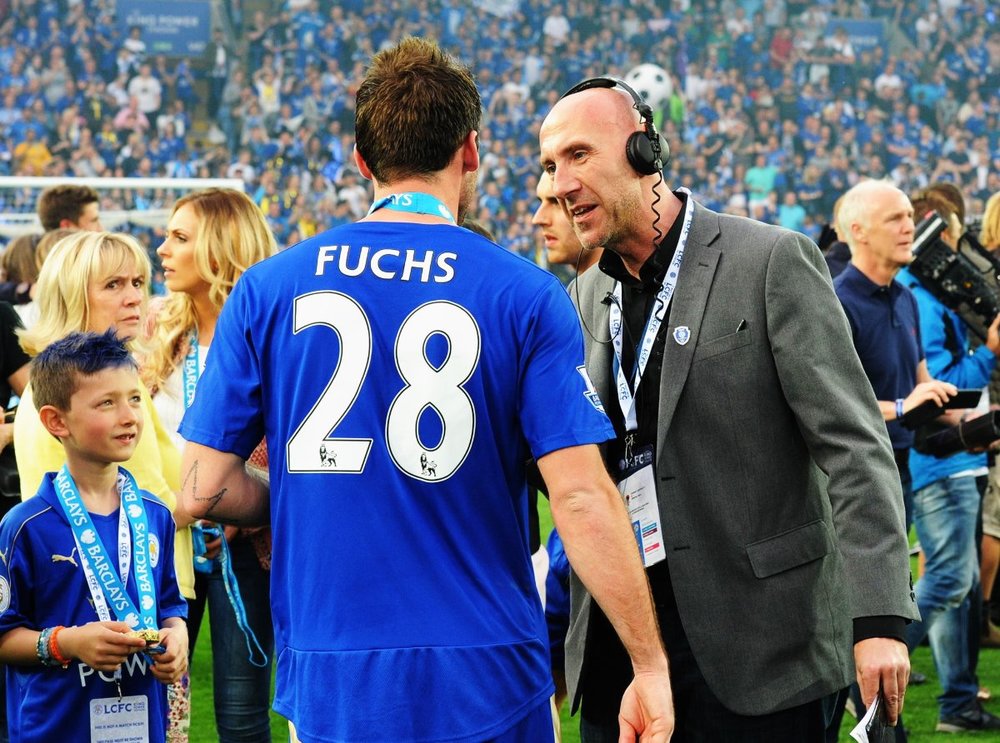 Fuchs 2016.jpg