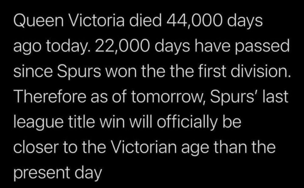 spurs.jpg