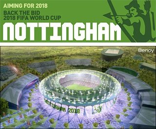 1021220243_Nottingham2018WorldCuplogowithstadium.jpg.0bd5d603c8f4550b17c7af10ed9a702c.jpg