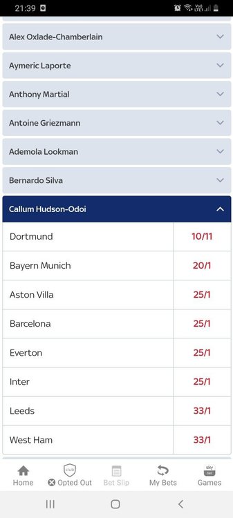 Screenshot_20210830-213918_Sky Bet.jpg