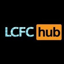 LCFC hub
