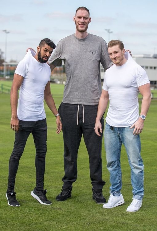 Tallest-man.jpg