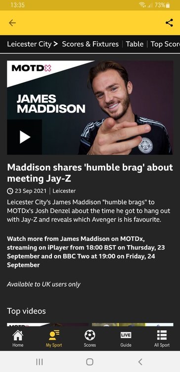 Screenshot_20210926-133531_BBC Sport.jpg