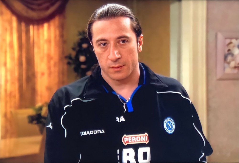 Furio-Napoli-Kit-The-Sopranos.jpg