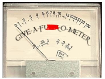 meter.JPG.ebe7c0780a53340918d44b8b0f880447.JPG