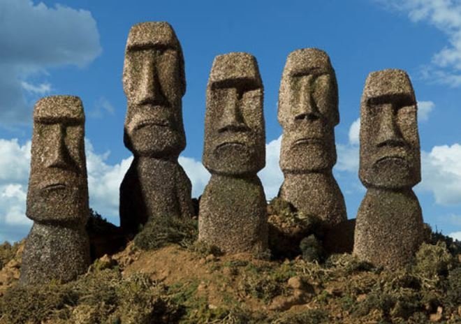 261275811_5Moai.JPG.7b83d24803006de089941e490972805e.JPG