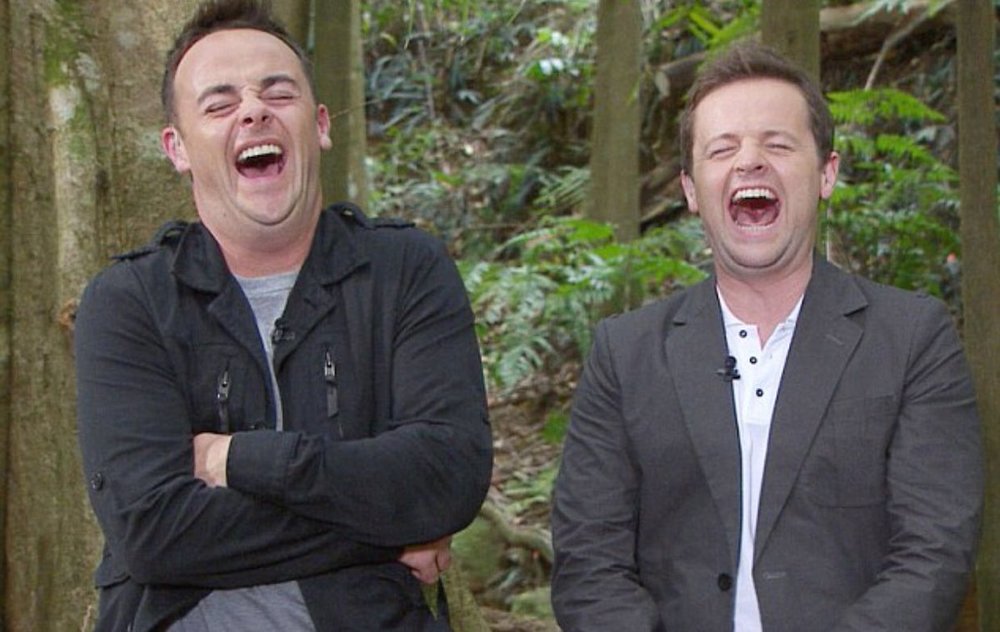 antdec1.thumb.jpg.d681d4c2ac09962b6f79a9471ea9631b.jpg