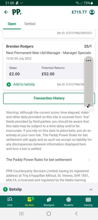 1882459422_Screenshot_20211112-210057_PaddyPower.thumb.jpg.fdf544aff61edbd2d21cdb4e4b7a30bc.jpg