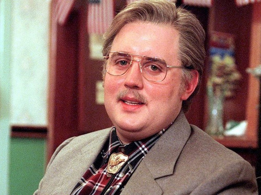 Peter-Kay-as-Brian-Potter-in-Peter-Kays-Pheonix-Nights.jpg