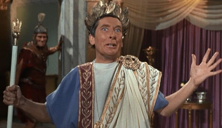 9dbc07e0d12d2ca4c9e775b04baa258d--kenneth-williams-julius-caesar.jpg.09a5c53d56aeac47bb8adda535cf8191.jpg