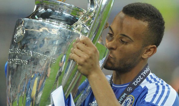 Chelsea-CFC-Ryan-Bertrand-Champions-League-582562.jpg.7b2fbb5edb39041827b11a71f47ae1a8.jpg