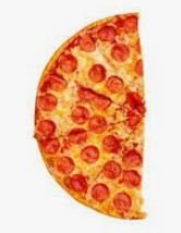 HalfPizza.JPG.ce9af947ab140ab10e57515e85a0516d.JPG