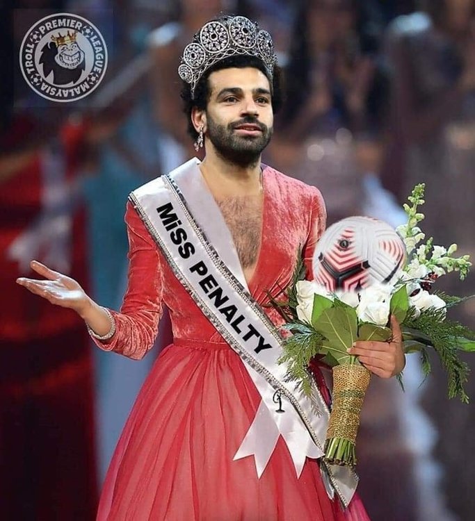 salah.jpg