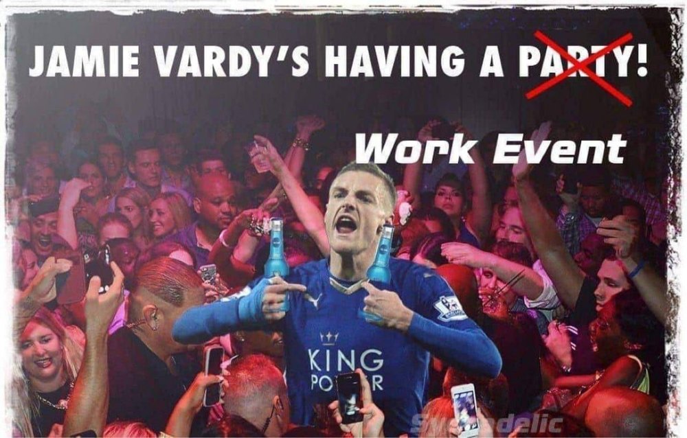 Vardy Work Event.jpg