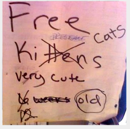 842416097_freekittens.PNG.2a3966c78f05414f25511cb8cf38fa00.PNG