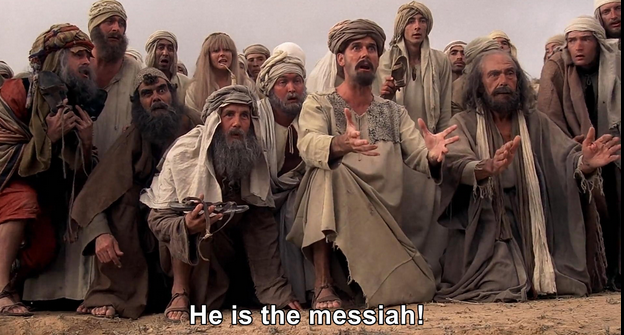 messiah.PNG.e1653c2d02321533cb88e590f0be0173.PNG