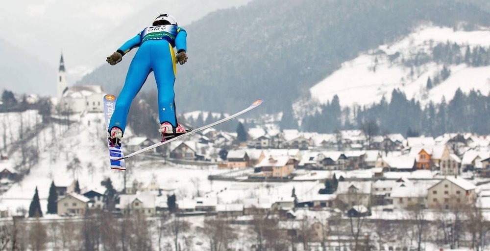 ski-jumping-sochi-2014.jpg