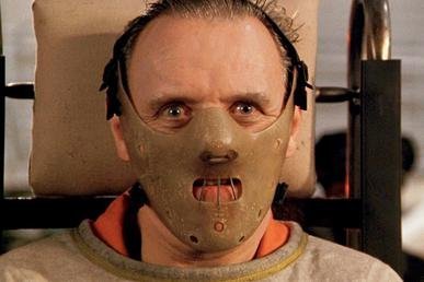 Hannibal_Lecter_in_Silence_of_the_Lambs.jpg.a72976fb060f3c4e4f58ac5ef6d6a64d.jpg