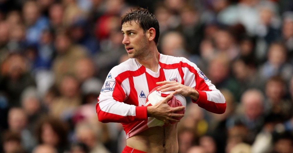 Rory-Delap-Stoke-City.jpg