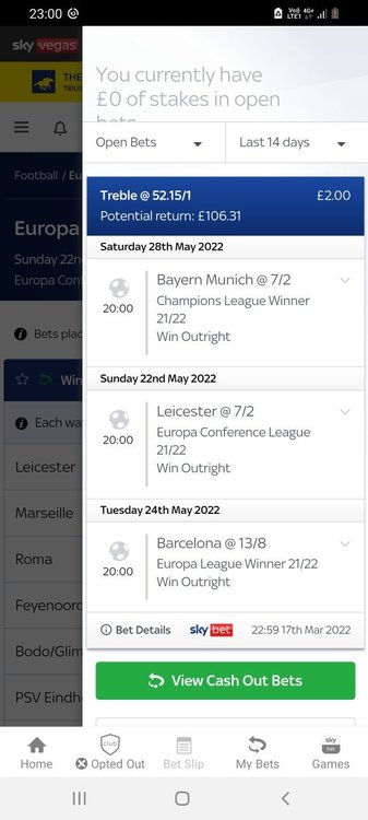 Screenshot_20220317-230018_Sky Bet.jpg