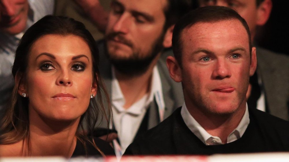 coleen-wayne-rooney-future-decision.jpg