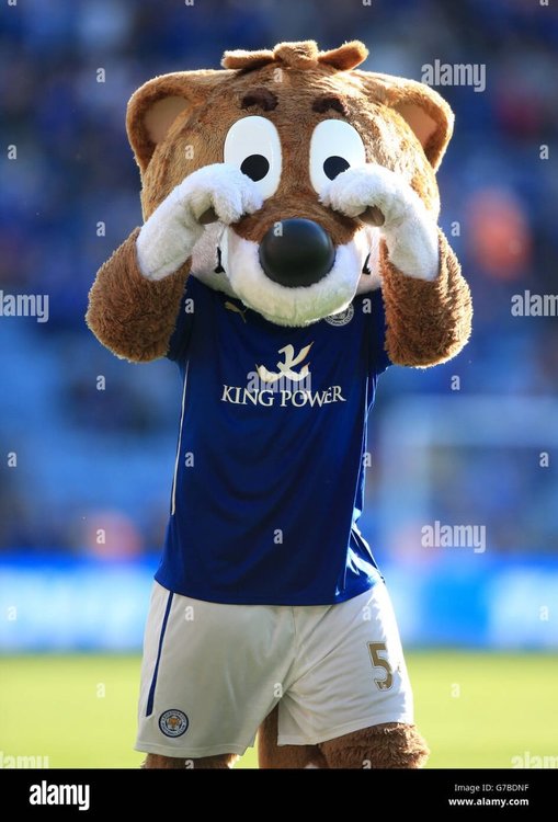 leicester-city-mascot-filbert.thumb.jpg.efa9c98f2a4d35c956bba052e7647228.jpg