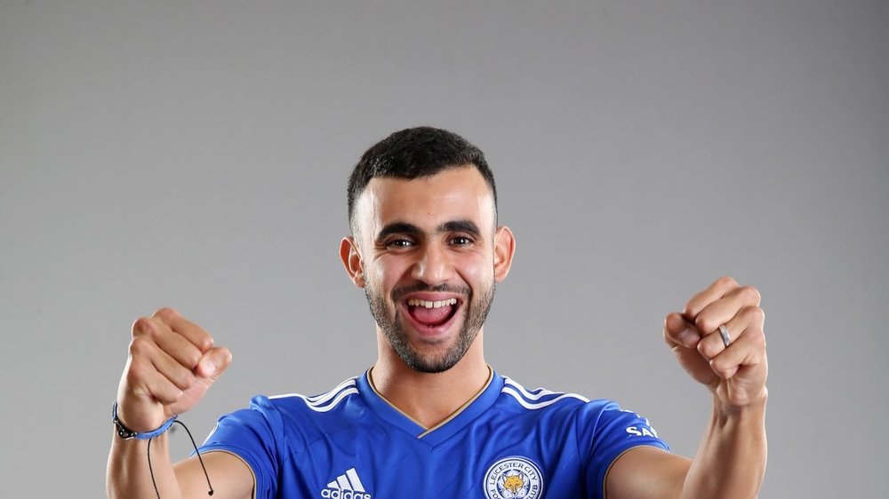 skysports-rachid-ghezzal-leicester_4381652.thumb.jpg.4843f748a8b2ee532bc7f86c13a96d06.jpg