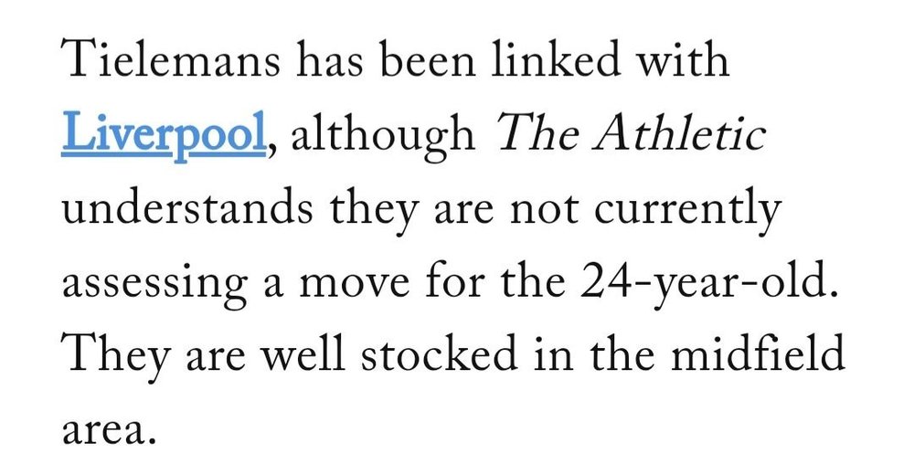 Screenshot_20220405-082711_The Athletic.jpg