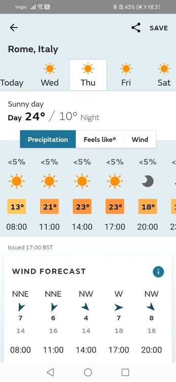 Screenshot_20220426_183119_uk.gov.metoffice.weather.android.jpg