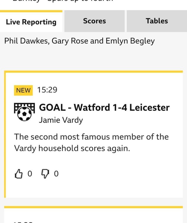 1357133550_Screenshot_20220515-153046_BBCSport.thumb.jpg.fc07bb521ab4c111edd0dd382538346a.jpg