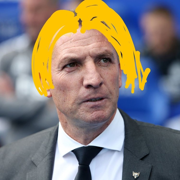 0_Brendan-Rodgers-11~2.jpg