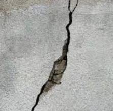 crack.JPG.952e0297bd6041039d471855eee20669.JPG