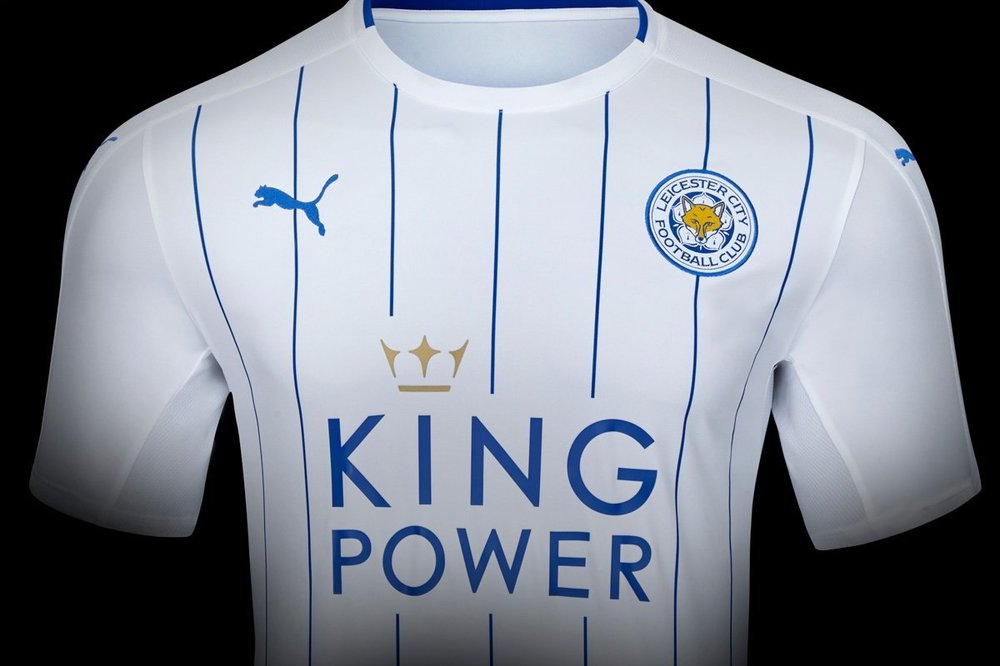 leicester-city-16-17-third-kit-feature.jpg