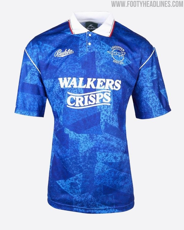 Leicester 90-92 remake shirt (7).jpg