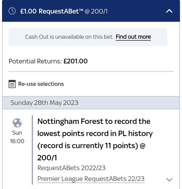 Screenshot_20220725-042938_Sky Bet.jpg