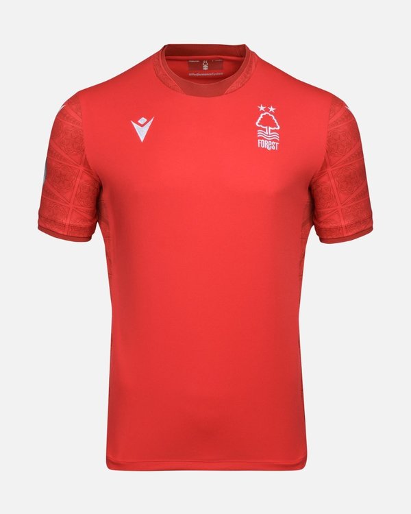 nottingham_forest_2022_2023_home_kit_01.jpg