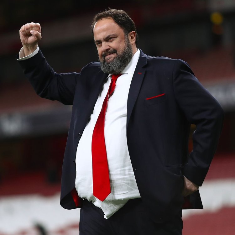 0_Nottingham-Forest-owner-Evangelos-Marinakis.jpg