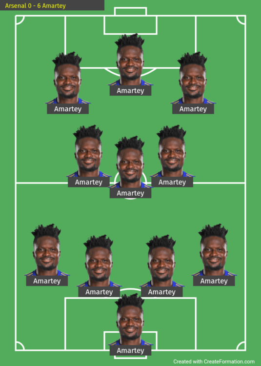 Arsenal 0 - 6 Amartey.png