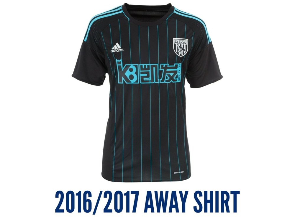 2016-2017 Away Shirt.jpg