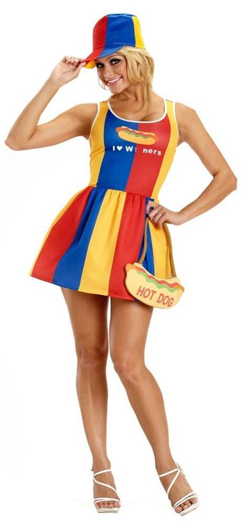 818-sexy-hotdog-girl-costume.jpg