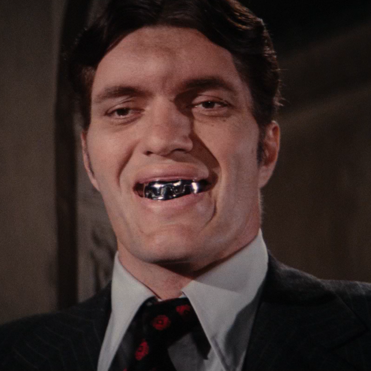 Jaws_(Richard_Kiel)_-_Profile.png